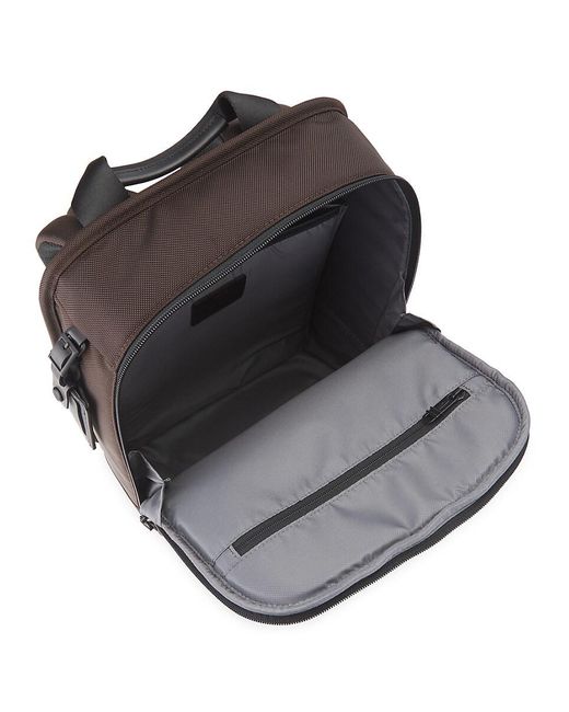 slim solutions brief pack