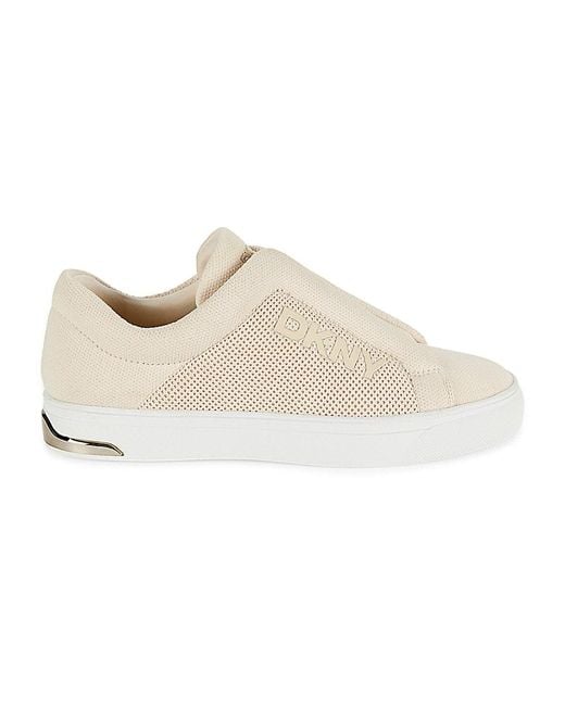 Dkny women shoes hotsell