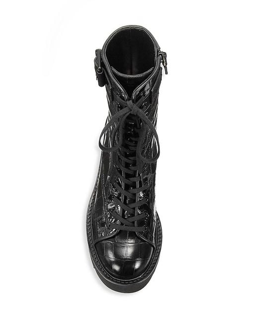 Ryder bootie stuart weitzman top