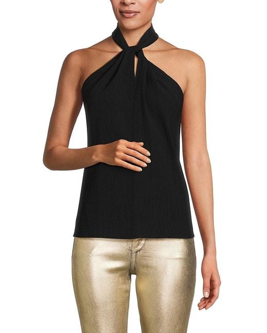 Bcbg top sale