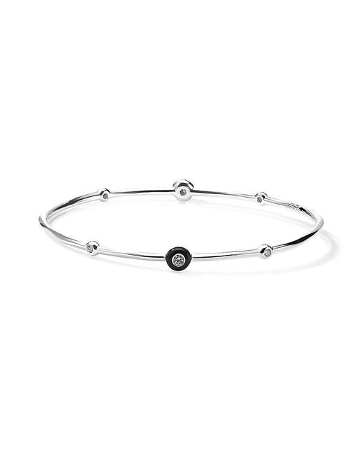 Ippolita glamazon deals bangle