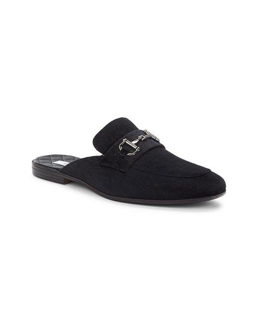 Steve madden hotsell mules for men