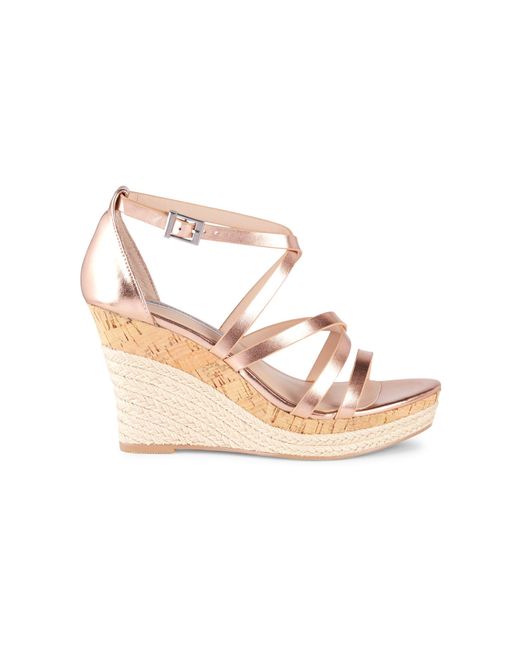 saks fifth avenue espadrilles