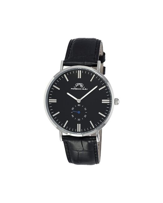 Porsamo bleu brand sales