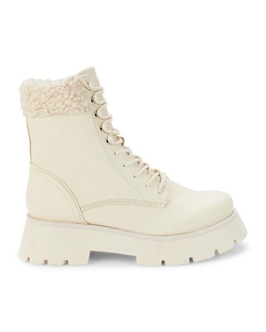 Circus booties by sam edelman 2025