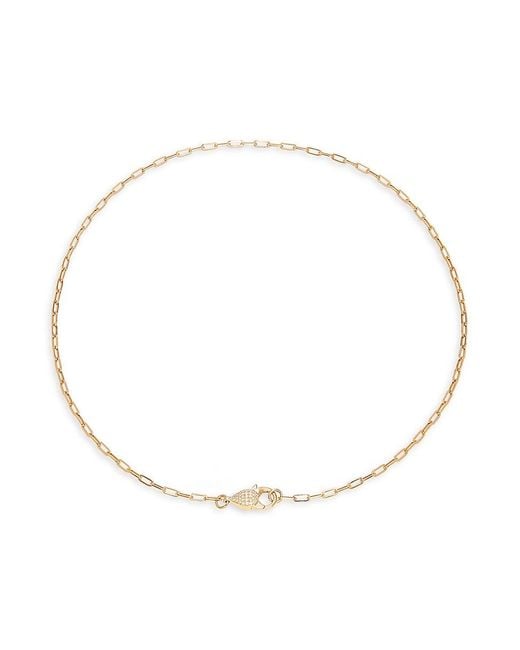 Effy chain deals