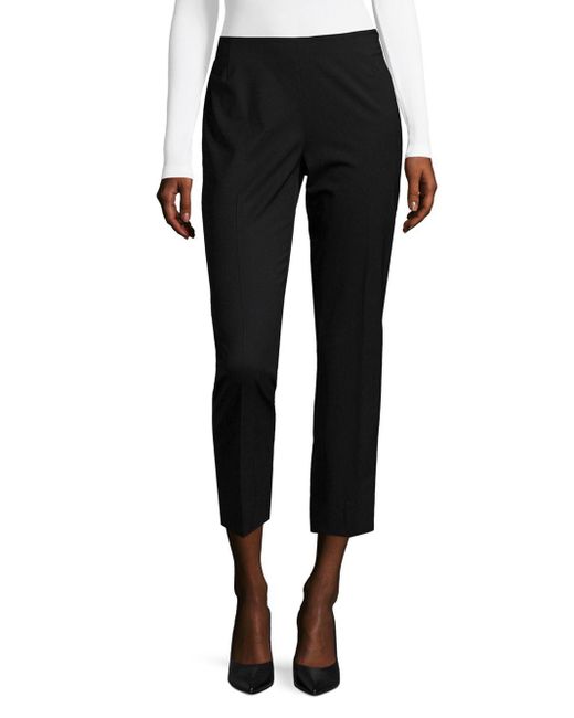 Lafayette 148 New York Wool Stanton 