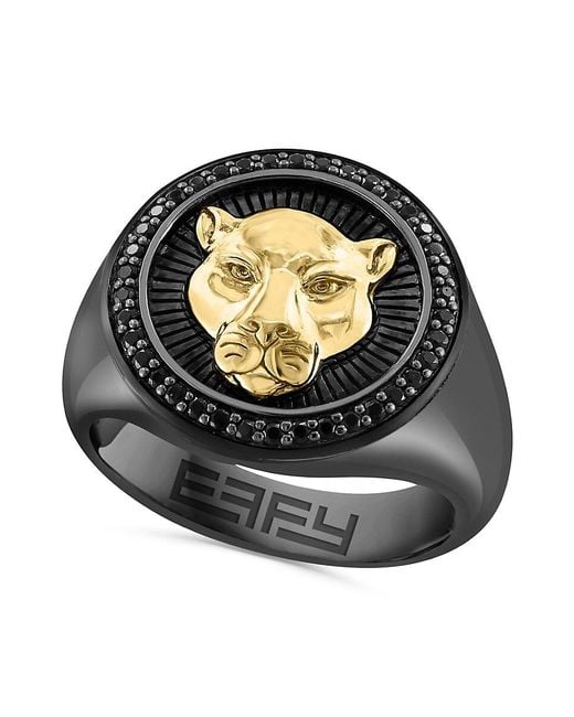 Rhodium plating over 14k yellow gold sale