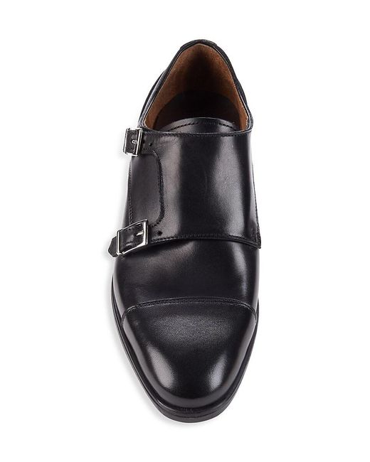 To boot new hot sale york monk strap