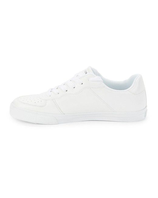 Buy HRX By Hrithik Roshan Men Club Culture Sneakers - Casual Shoes for Men  24415768 | Myntra