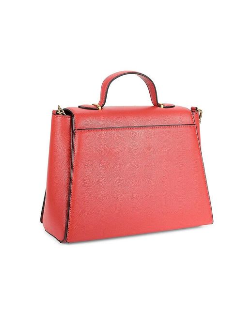 Karl lagerfeld charlotte bag new arrivals