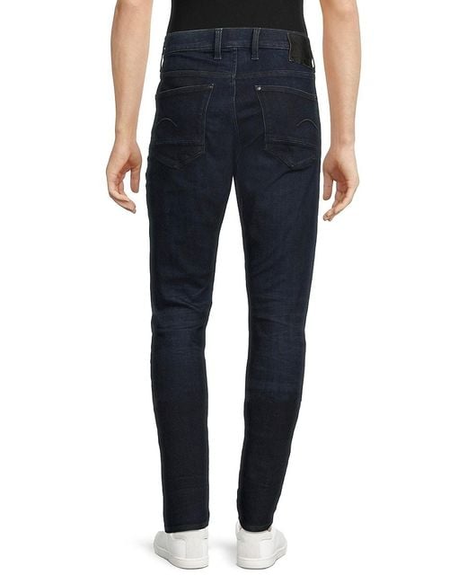G star revend sale deals