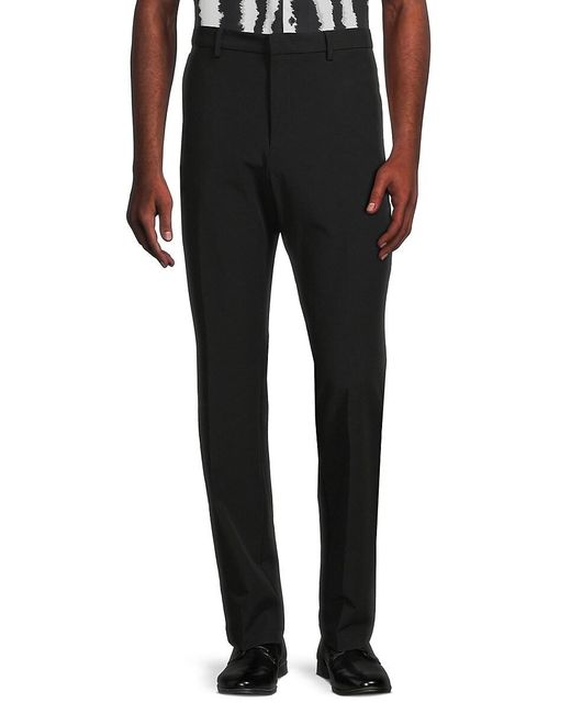 Hugo boss kaito cheap