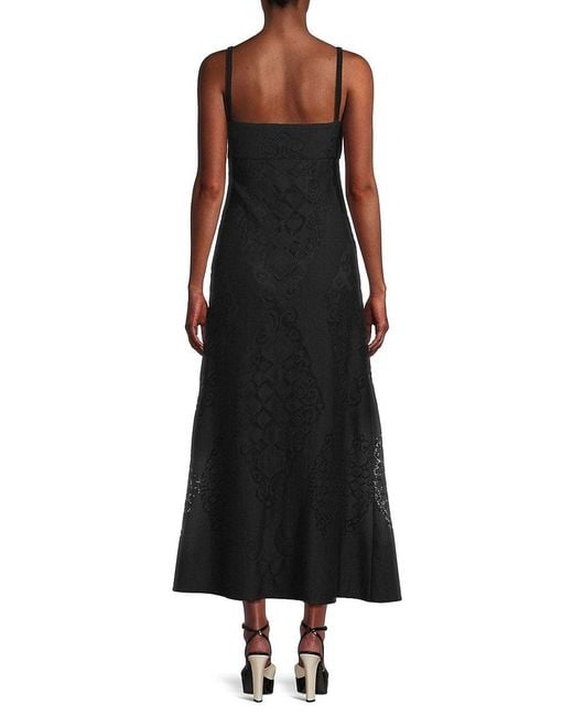 Kobi halperin black dress cheap