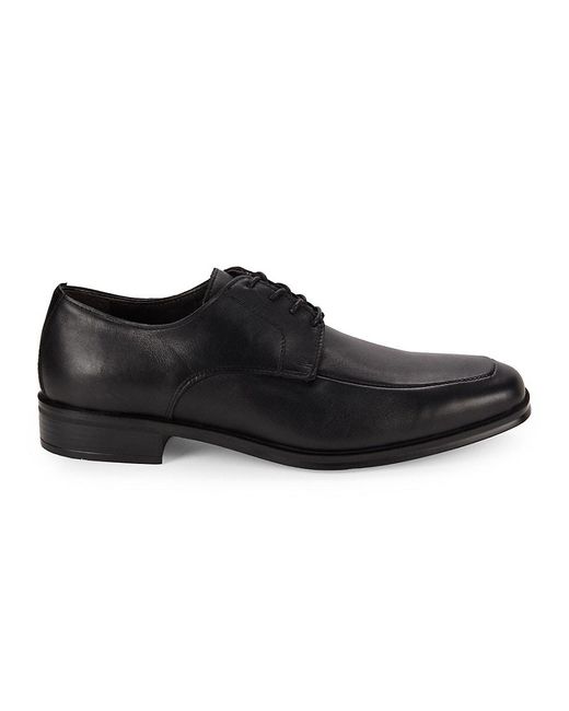 Bruno magli best sale slippers