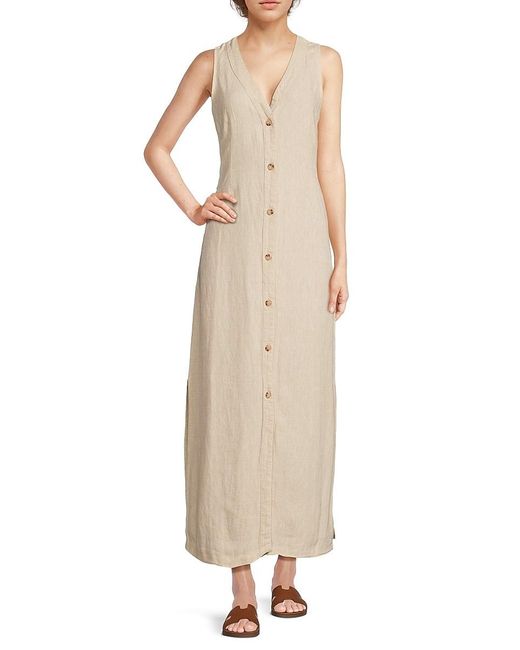 cream winter dress Cream Freya Fringe Sweater Dress