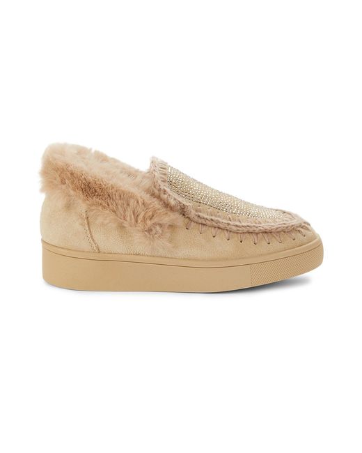 blondo giselle sneaker