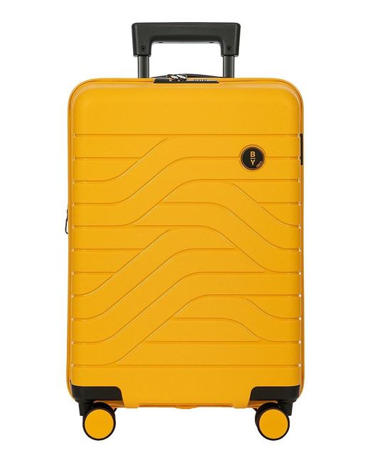 21 inch carry on