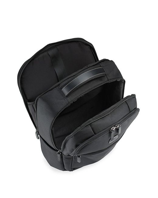 brics siena backpack