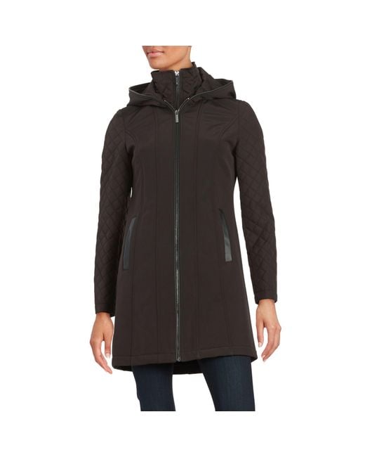 Michael Kors jacket  Michael kors jackets Jackets All weather jackets