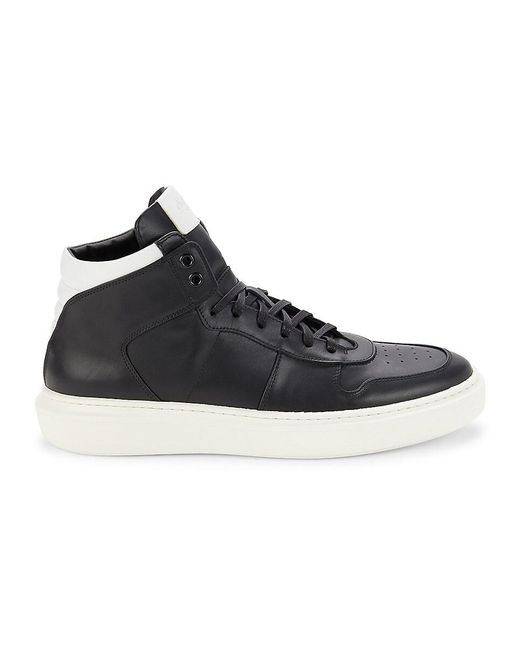 Good man sneakers outlet
