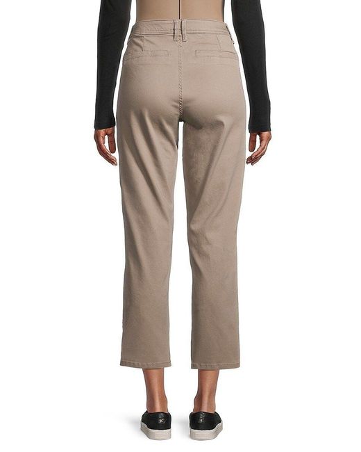 Democracy ab store solution pants