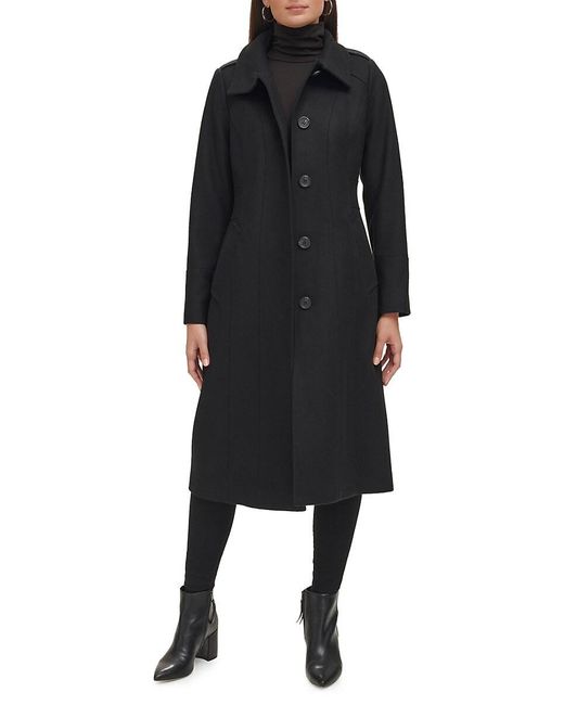 Kenneth cole coats uk new arrivals