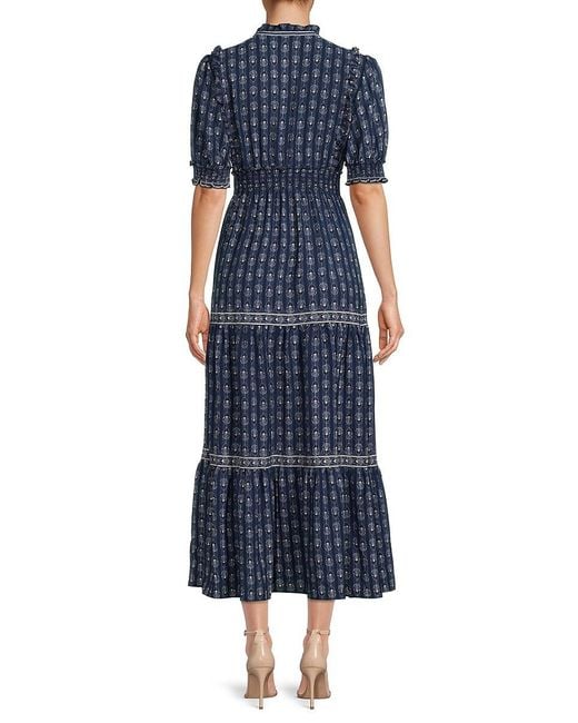 Max top studio dresses