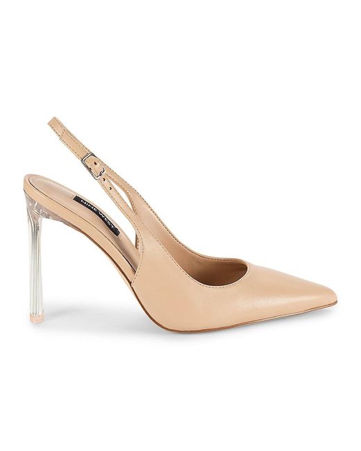 Nine west shoes best sale