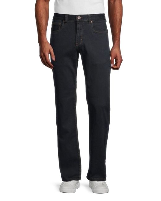 Tommy bahama black jeans Outlet