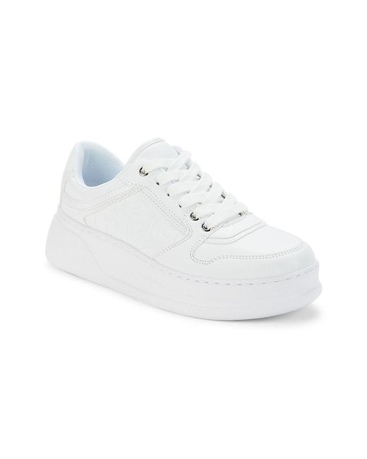 Tommy hotsell hilfiger walmart