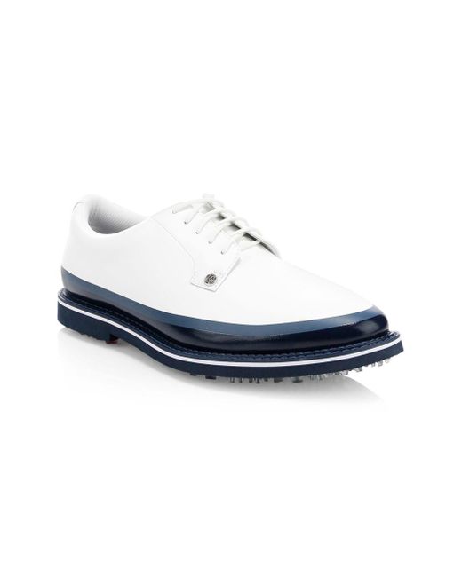 Tuxedo gallivanter deals
