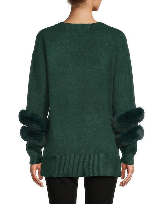 Tse sweaters saks fifth avenue top