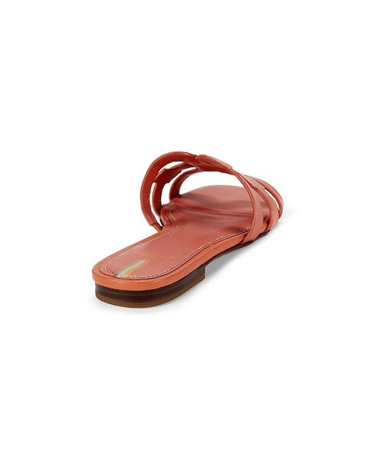 Sam edelman cutout sandals cheap
