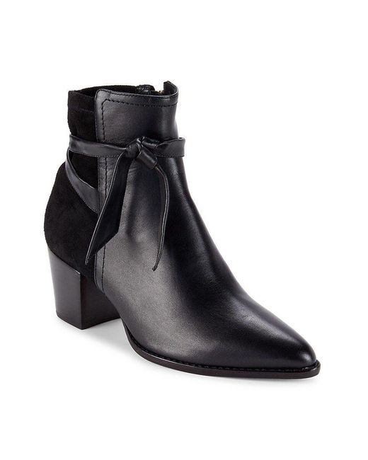Alexandre birman shop clarita block heel