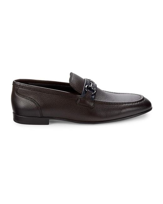 To boot new york sales