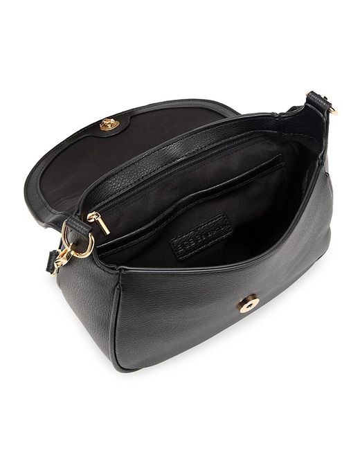 Bcbgeneration crossbody bag deals