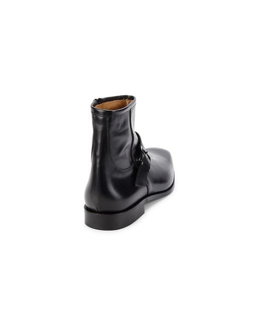 Fifth avenue clearance boots