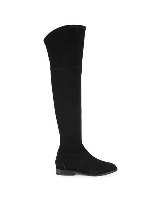 gentle souls by kenneth cole emma stretch boot