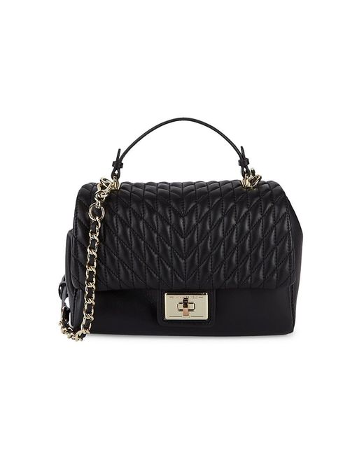Karl lagerfeld paris agyness clearance