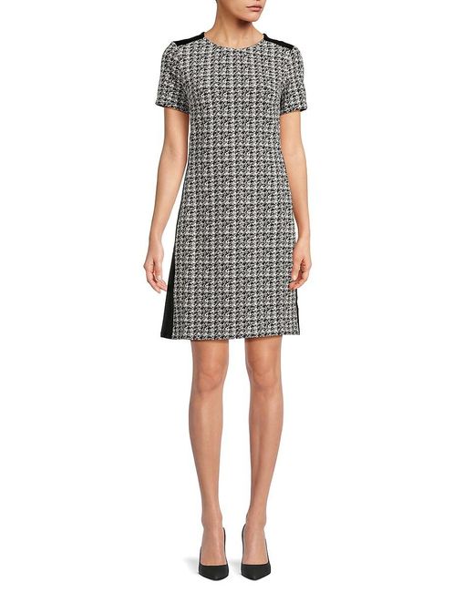 Ted baker ellan hot sale embroidered dress