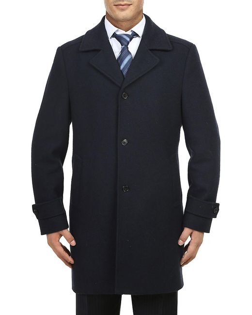 English laundry overcoat Clearance
