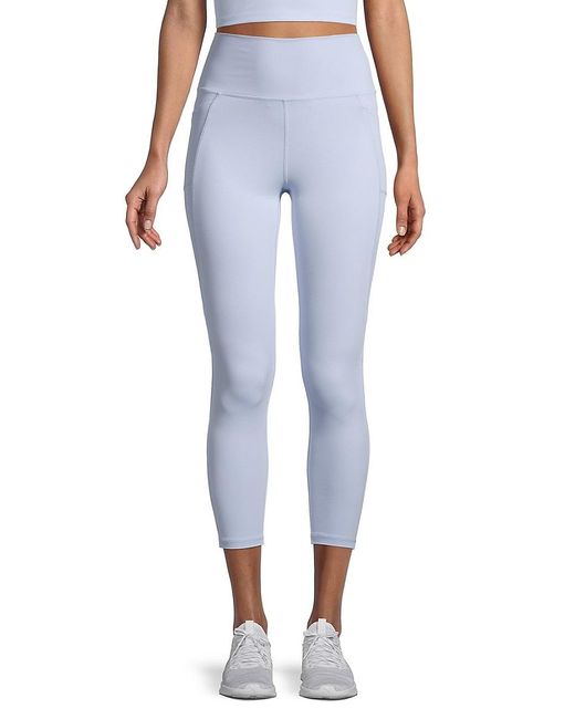 by gottex leggings