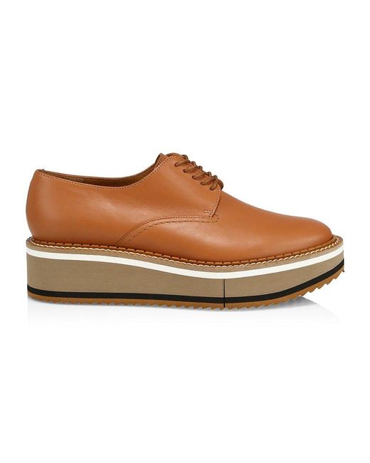 Robert clergerie online derbies
