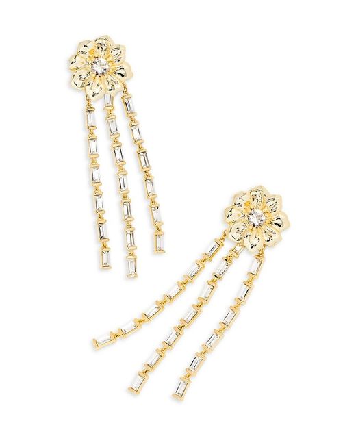 Kendra earrings deals