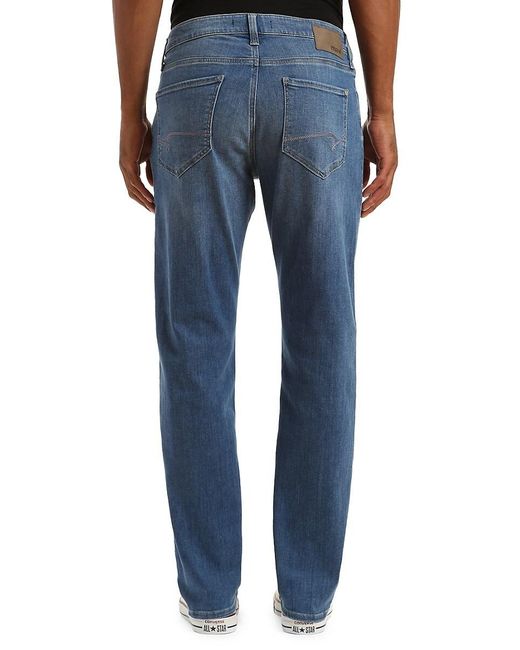 Mavi marcus top slim leg