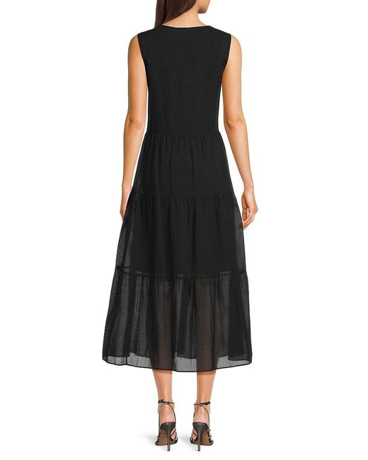 polka dot dresses Endless Romance Off Shoulder Mini Dress Size:us-18w SOHO BFCM South Beach Abstract Print
