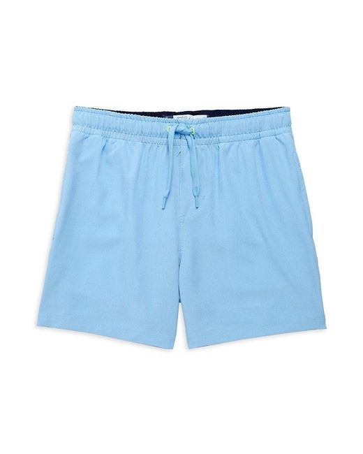Tailorbyrd shorts discount