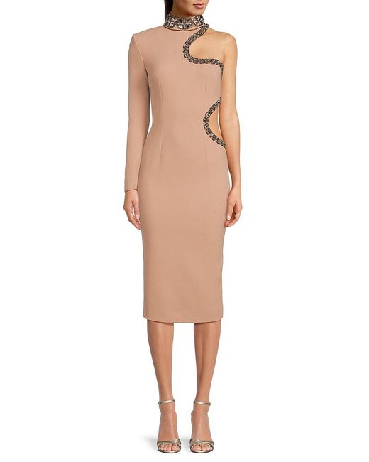 Paloma Wool | Buy Sol Dress - brown online | Good As Gold, NZ