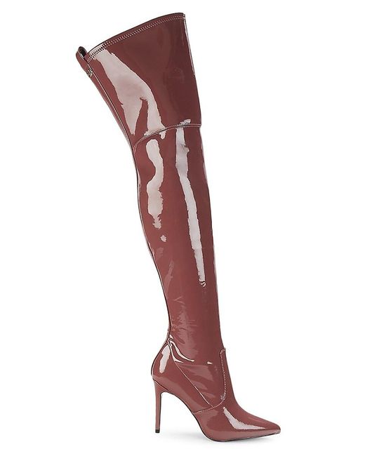 guess boots canada